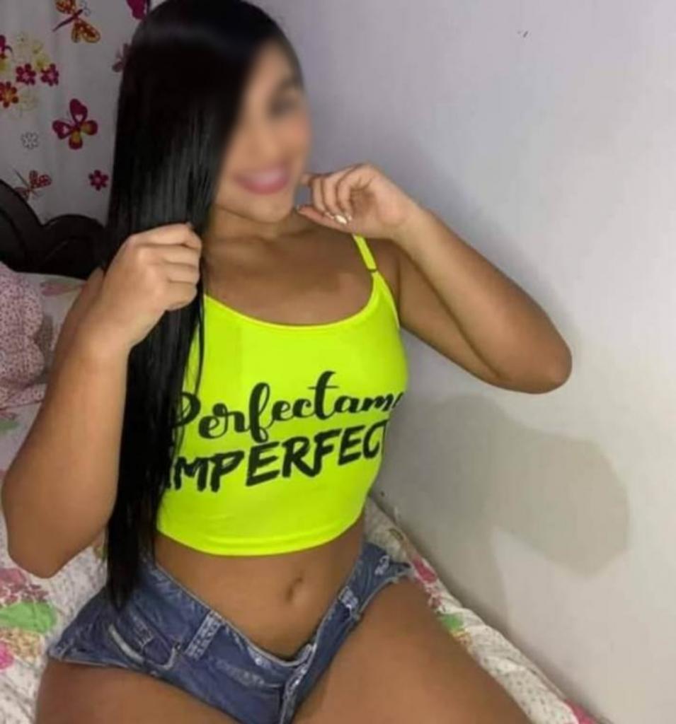 Chica busca chico en Zamora: 