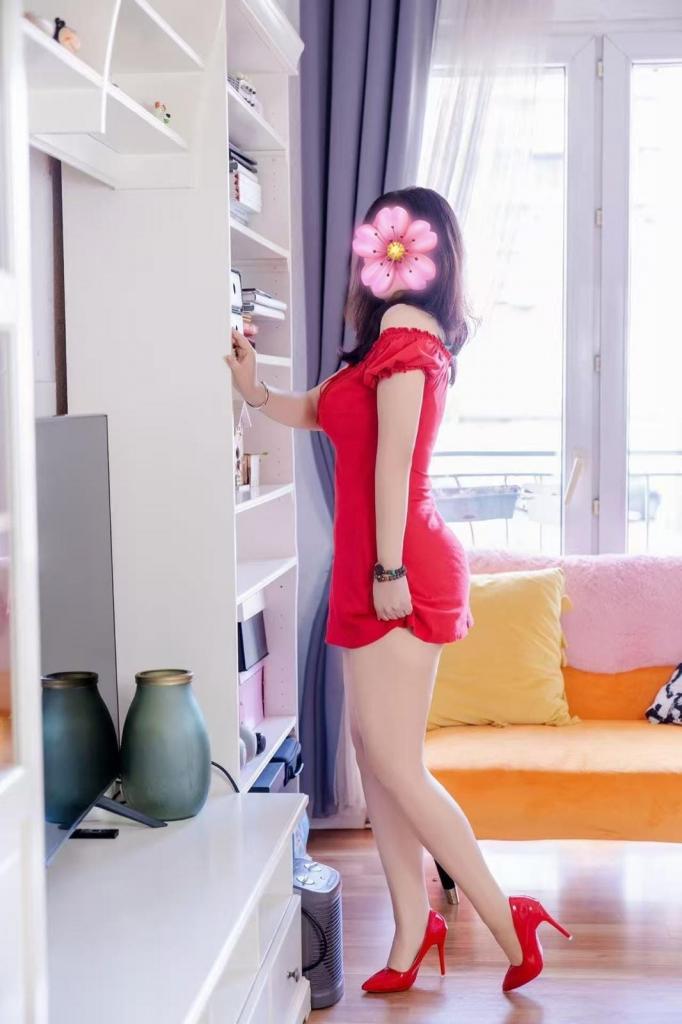 Chica busca chico en Valencia: 