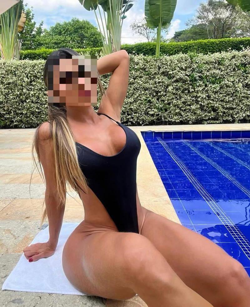 624106391: Chica busca chico en Mallorca