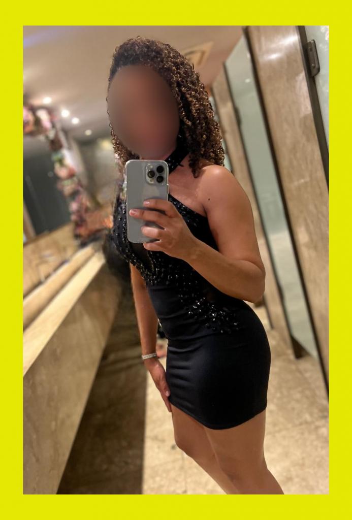 Chica busca chico en Castellón: 