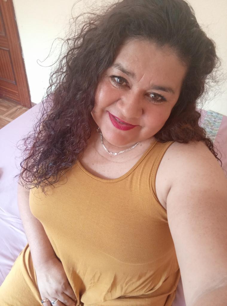 641721629: Chica busca chico en Pontevedra