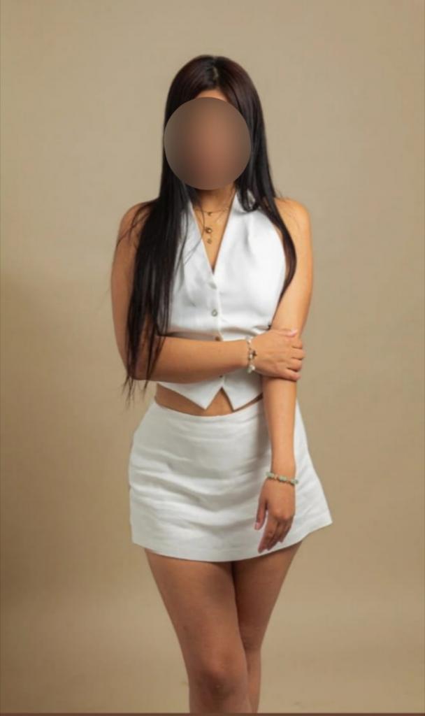Chica busca chico en Lérida: 