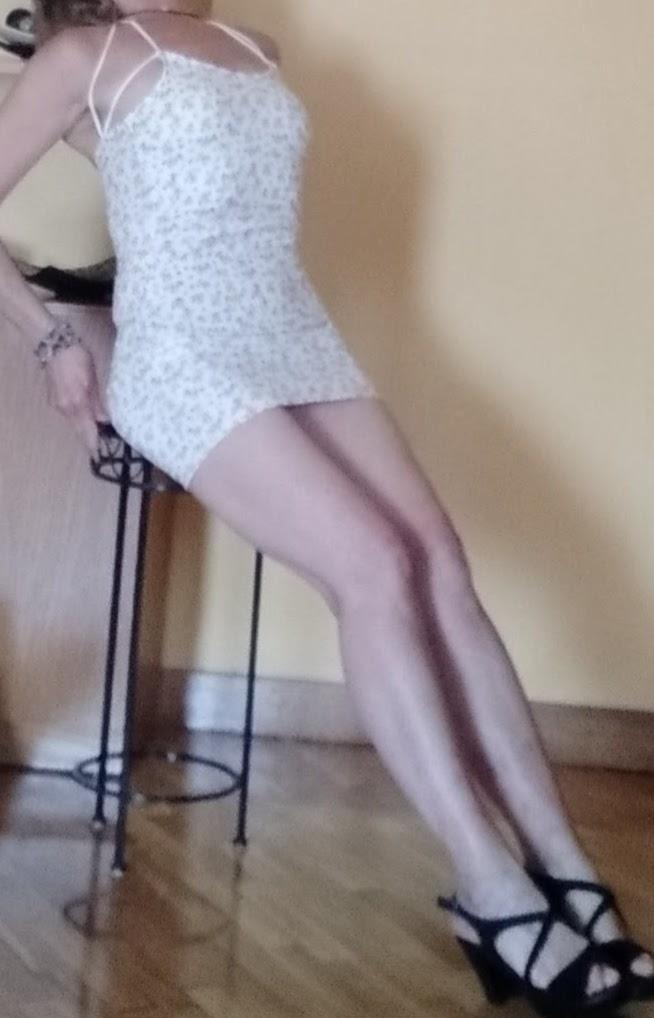Chica busca chico en Navarra: 