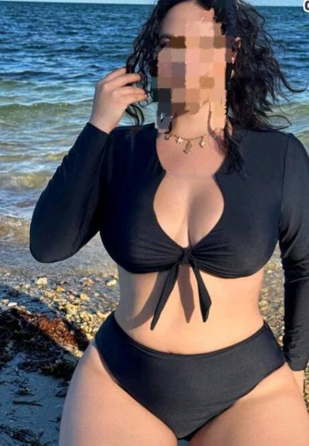 Chica busca chico en Jaén: 