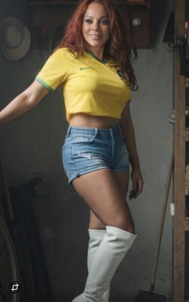 631897211: Travesti en Granada