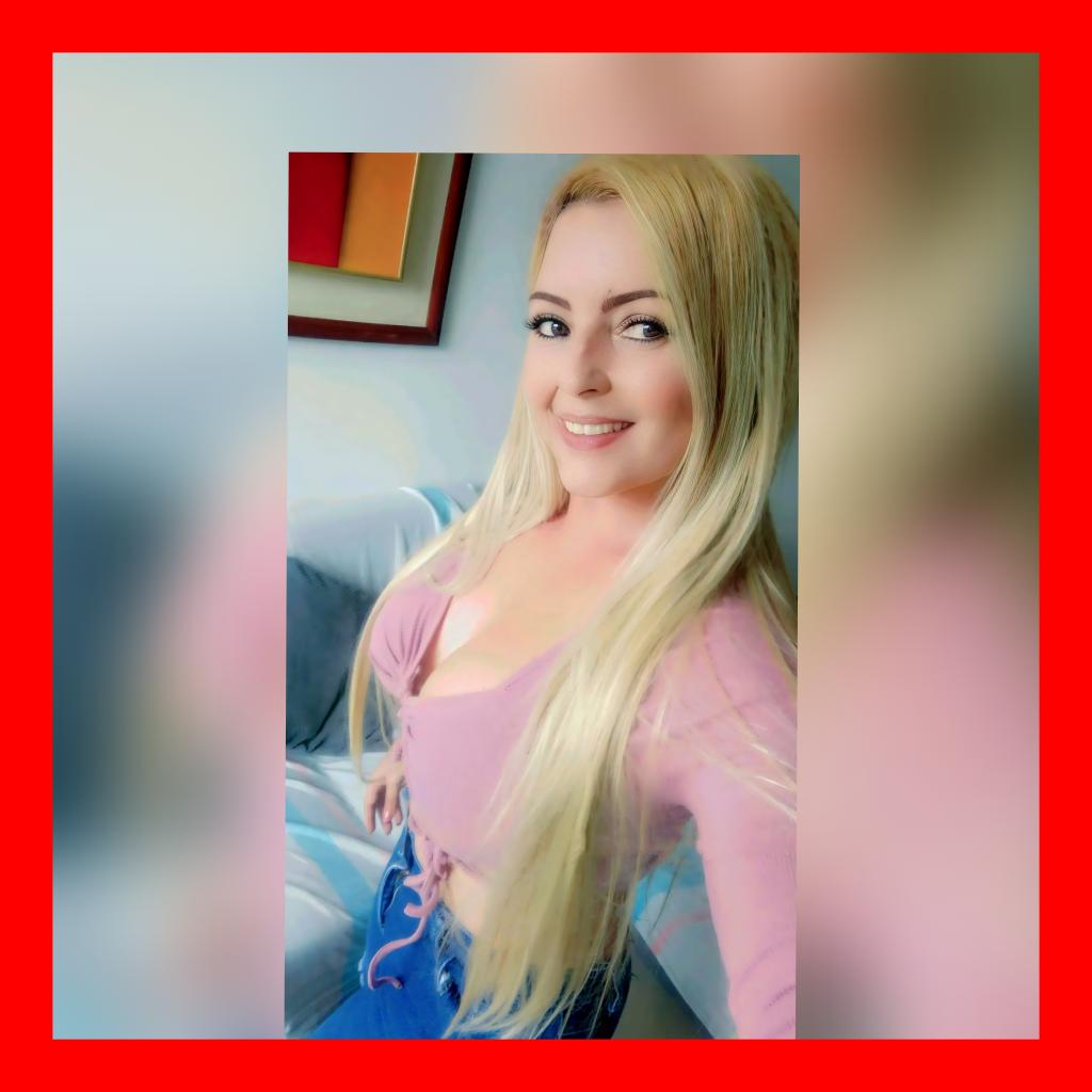 Chica busca chico en Albacete: 