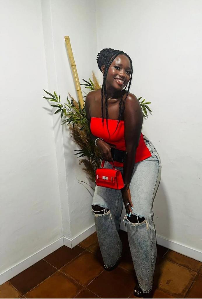Chica busca chico en Valencia: Chica busca chico