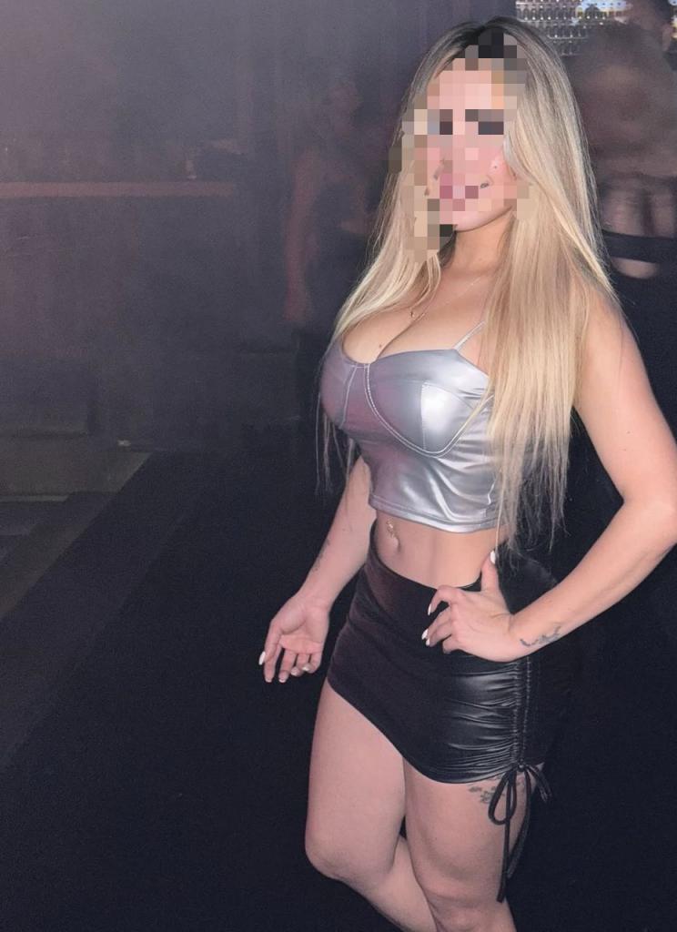 675038269: Chica busca chico en Valladolid