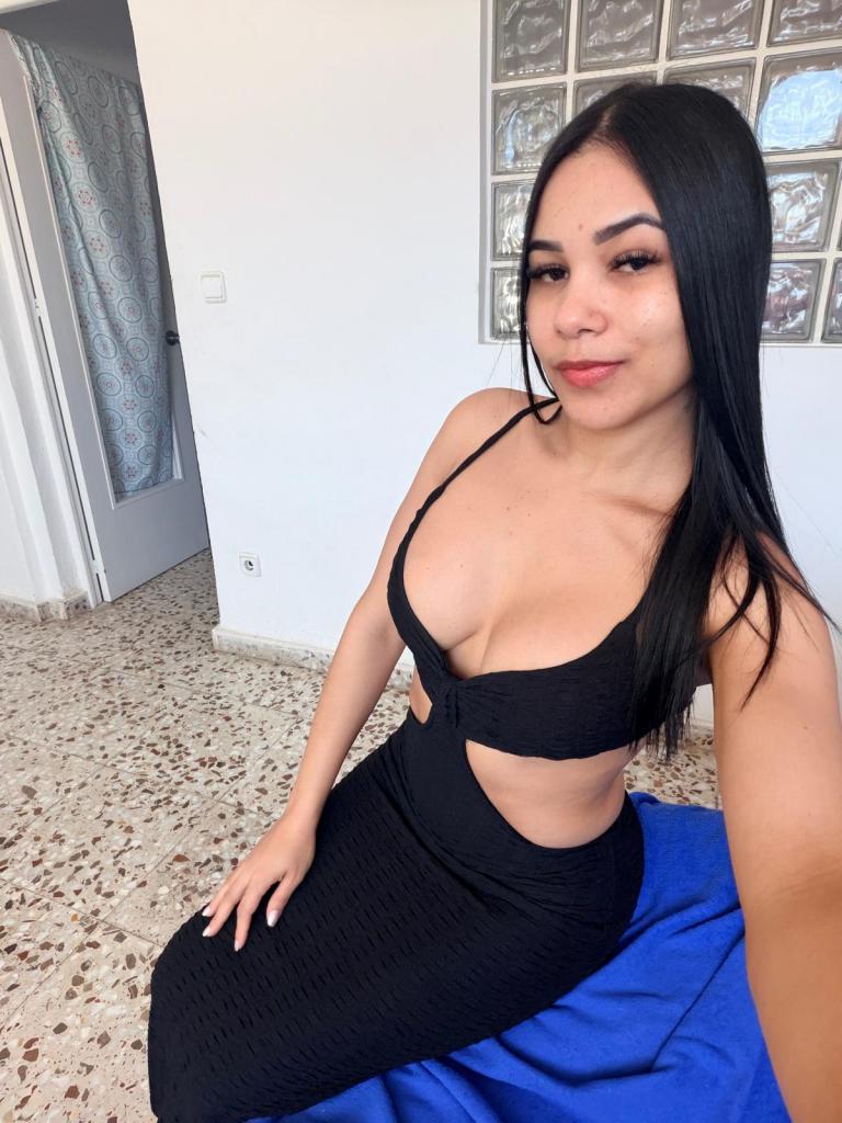 614960721: Chica busca chico en Castellón