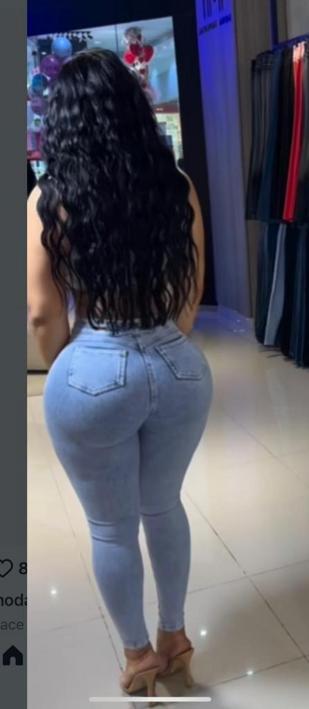 Chica busca chico en Tenerife: 