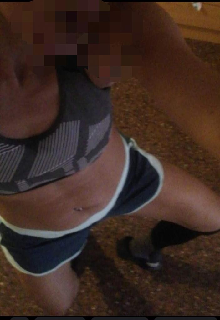 610604369: Chica busca chico en Valencia