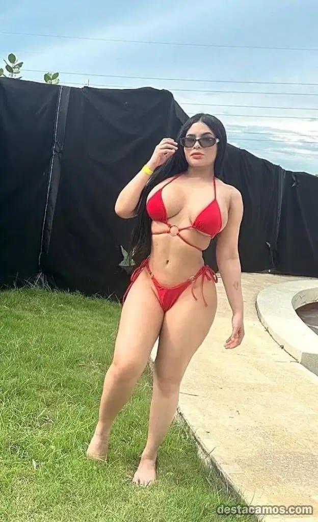 Chica busca chico en Guadalajara: 