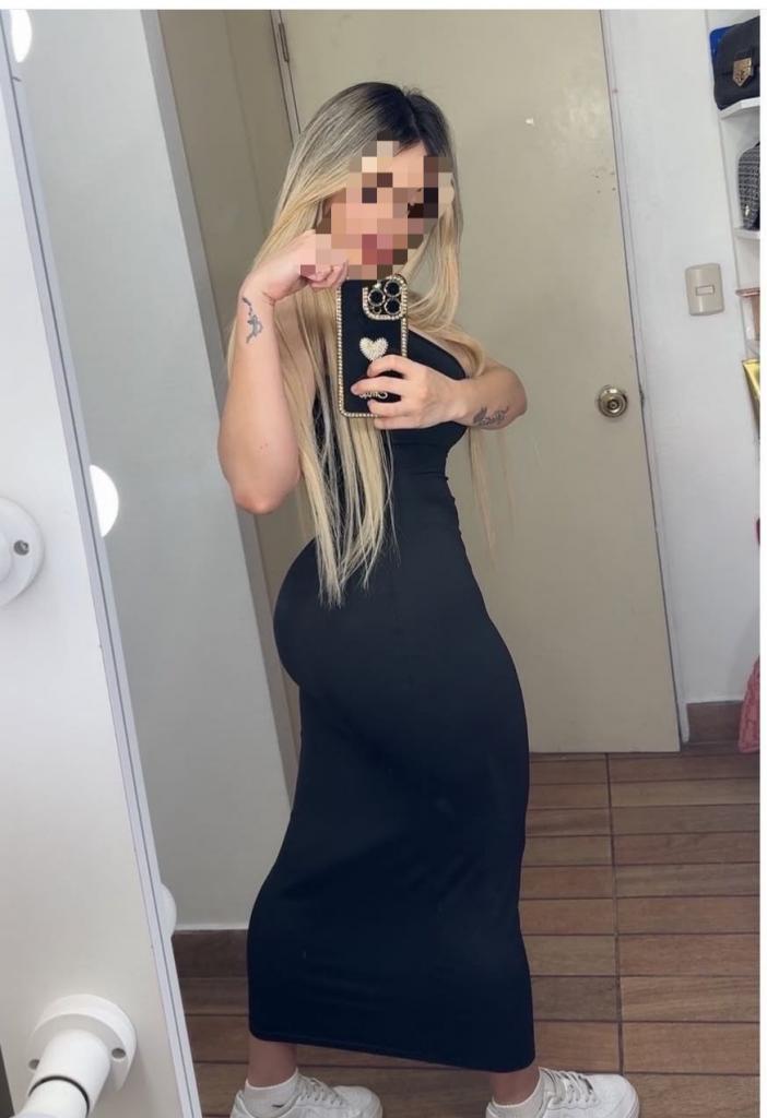 675038269: Chica busca chico en Valladolid
