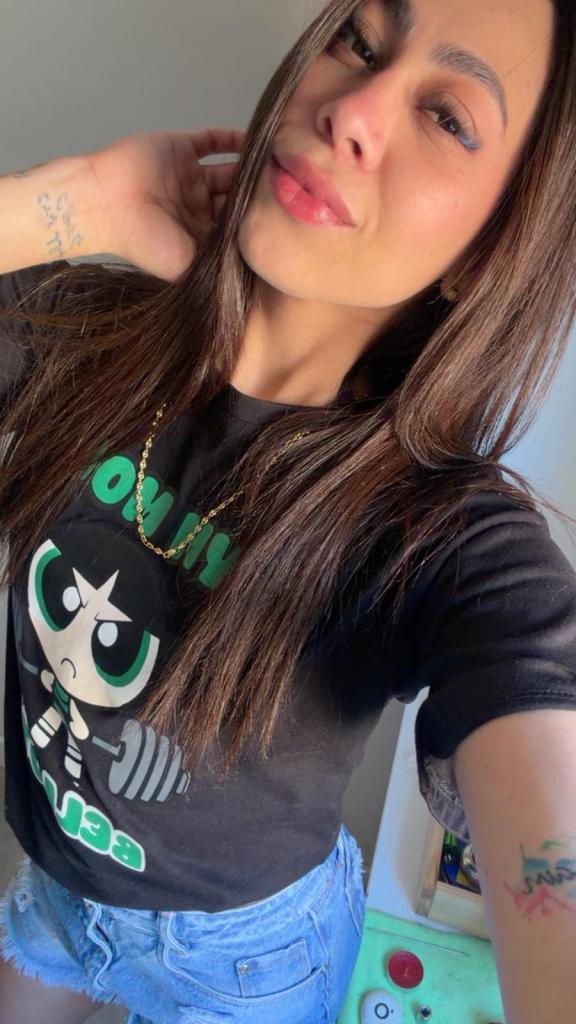 625258370: Chica busca chico en Gerona