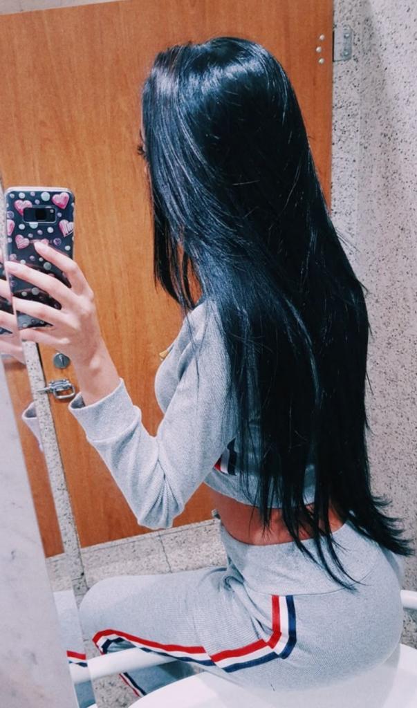 631607491: Chica busca chico en La Coruña