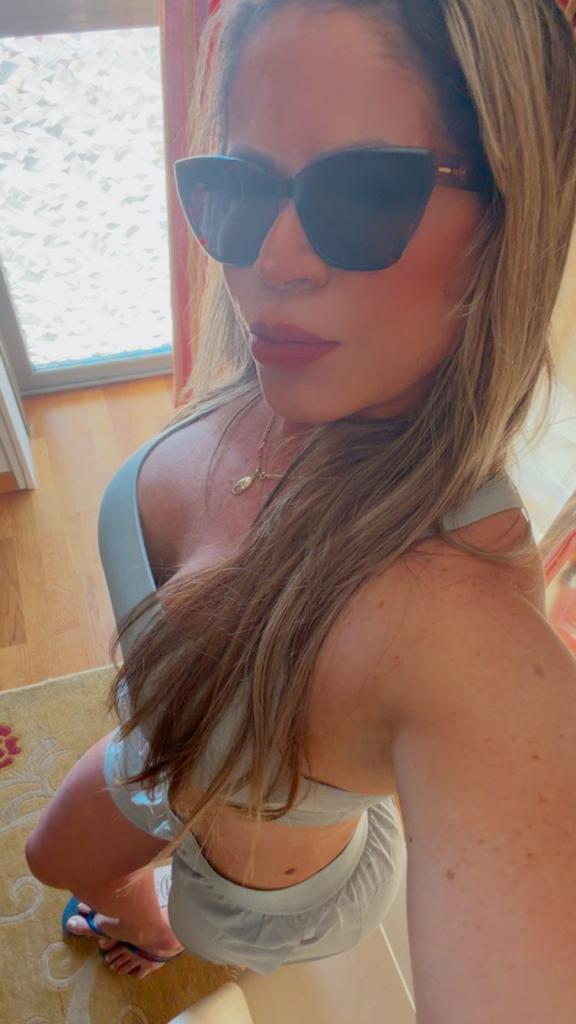 Chica busca chico en Orense: 