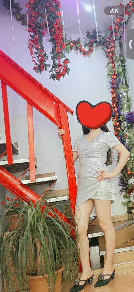 Chica busca chico en Barcelona: Chica busca chico
