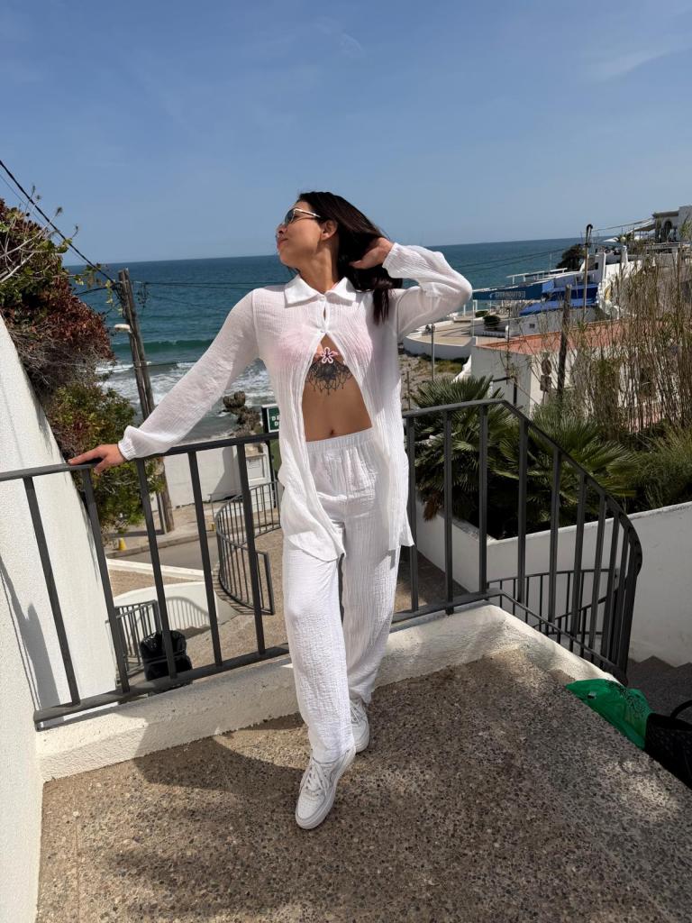 625258370: Chica busca chico en Gerona