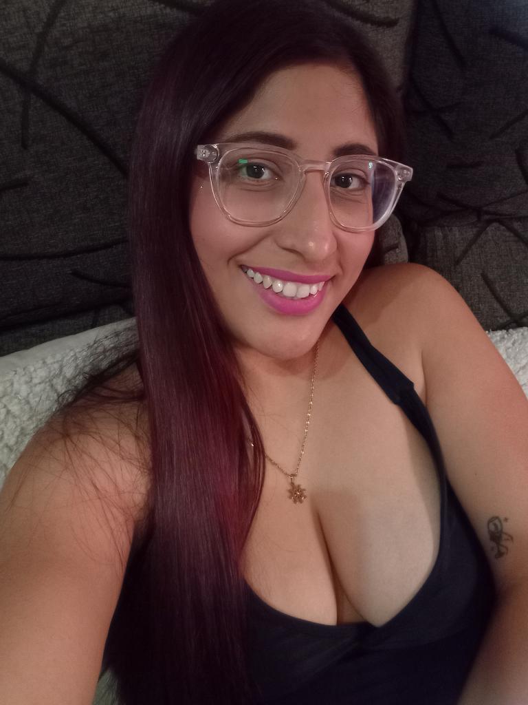 Chica busca chico en Barcelona: 
