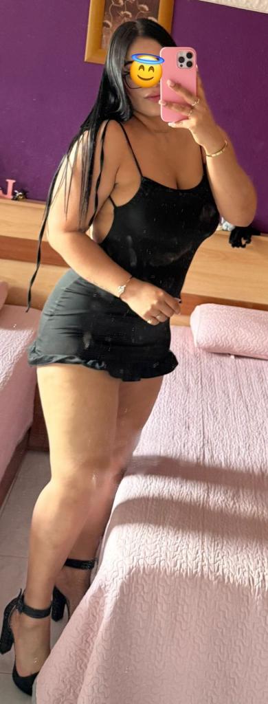 603145038: Chica busca chico en Cantabria