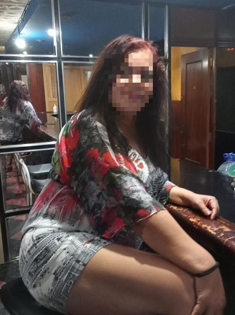 Chica busca chico en Valencia: Chica busca chico