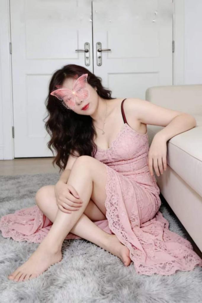 Chica busca chico en Madrid: Chica busca chico