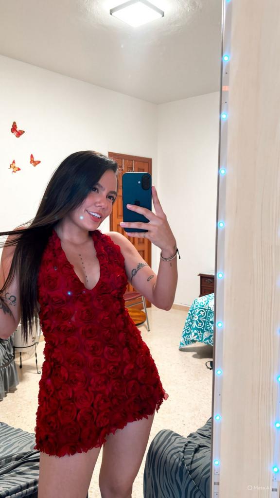 657862426: Chica busca chico en Tenerife