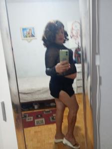 642862585: Transexual en Burgos