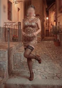 609724452: Chica busca chico en Vizcaya