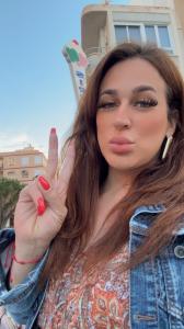 603121087: Transexual en Alicante