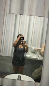 602504656: Chica busca chico en Guadalajara
