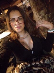 632844320: Transexual en La Rioja