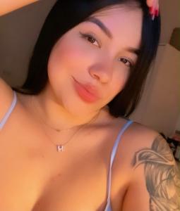 613796043: Chica busca chico en Zaragoza