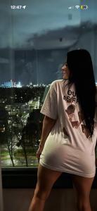 613796043: Chica busca chico en Zaragoza