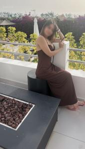 602415267: Chica busca chico en Madrid