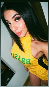 602563583: Transexual en Tarragona