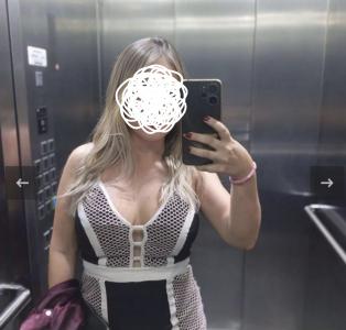 642198357: Chica busca chico en Tarragona