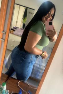 604143025: Chica busca chico en Cádiz