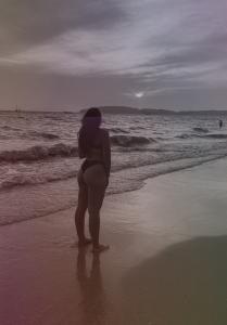 643064318: Chica busca chico en Badajoz