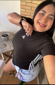 604143025: Chica busca chico en Cádiz