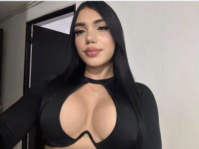 742031053: Transexual en Barcelona