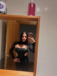 602563583: Transexual en Tarragona
