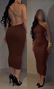 671464399: Chica busca chico en Cádiz