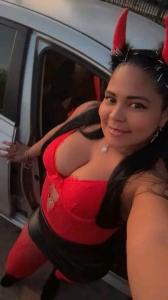 613977823: Chica busca chico en Córdoba