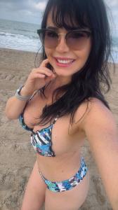 623455202: Chica busca chico en Gerona