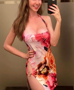658232890: Chica busca chico en Barcelona