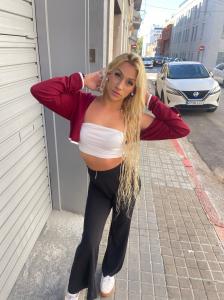631319980: Travesti en Barcelona
