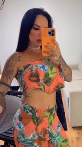 694255770: Chica busca chico en Pontevedra