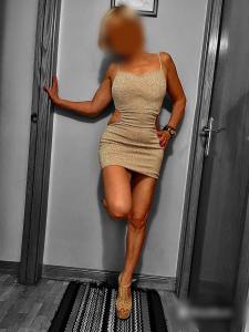 632322709: Chica busca chico en Álava