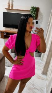 631607491: Chica busca chico en La Coruña
